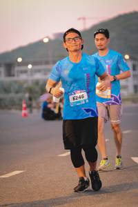 BIB: 6246
                            <button type="button" onclick="openModal(3392531)" class="btn btn-primary btn-sm float-right btn-popup" data-toggle="modal" data-target=".modal-high-quality">
                        <i class="fas fa-shopping-cart"></i> Add to Cart
                    </button>
                                            <button type="button" onclick="isThisMe(3392531, true)" class="btn btn-success btn-sm float-right btn-popup btn-isme hidden" data-toggle="tooltip" data-placement="bottom" title="นี่คือรูปของคุณใช่ไหม คลิกที่นี่เพื่อเอาเข้าอัลบั้ม">
                        <i class="fas fa-plus"></i> Add to album
                    </button>
                    <button type="button" onclick="isThisMe(3392531, false)" class="btn btn-warning btn-sm float-right btn-popup btn-isnotme hidden">
                        <i class="fas fa-ban"></i> Remove from album
                    </button>